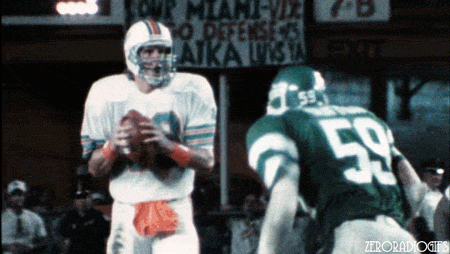 Image result for marino gif