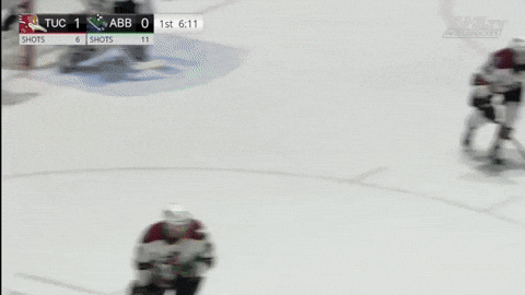 giphy.gif