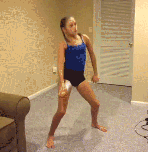record gif chrome record gif chrome