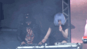 Fakeplague GIFs - Find & Share on GIPHY Fakeplague GIFs - Find & Share on GIPHY