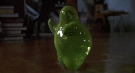 Substance Flubber GIF - Find & Share on GIPHY