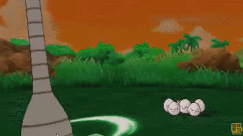 giphy.gif