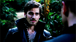 Hook and Charming