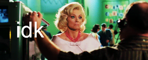 Image result for michelle pfeiffer hairspray gif