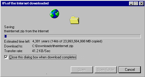 download joke years