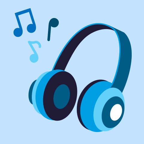 Accede al menú secreto 'Límite de volumen' en tu Android.- Blog Hola Telcel