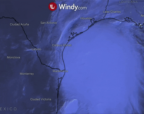 photo: Windy.com; desc: Satellite, Visible; licence: cc
