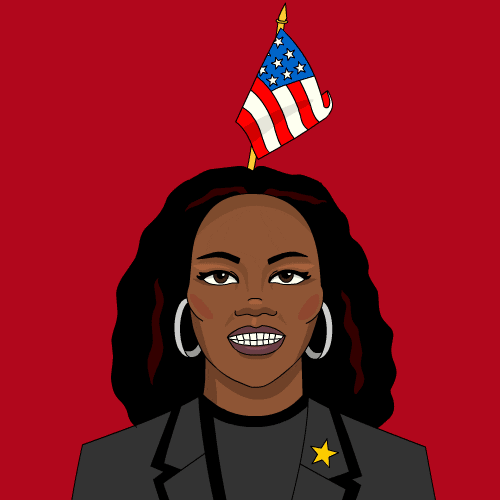 Fox Animation Lol GIF by Animation Domination HighDef Find & Share