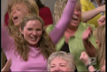[Image: giphy.gif]