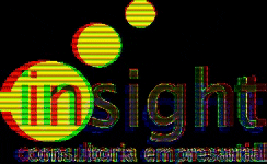 Insight Consultoria GIF - Find & Share on GIPHY