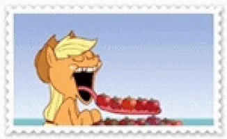 turn a mov into a gif turn a mov into a gif