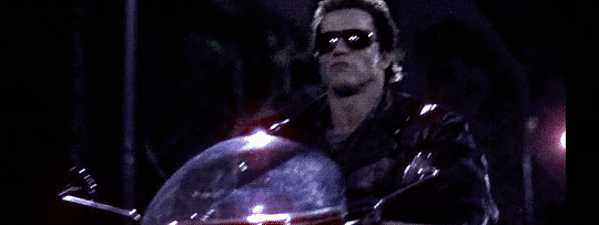 Arnold Schwarzenegger Remix GIF - Find & Share on GIPHY