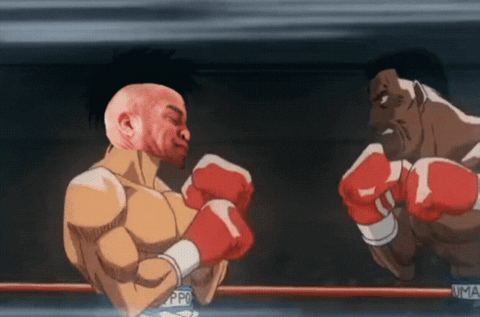 giphy.gif