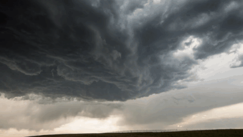 Download Storm Brewing GIF - Find & Share on GIPHY