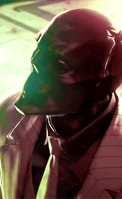 cool gas mask gif cool gas mask gif