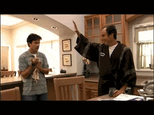arrested development narrator gif arrested development narrator gif