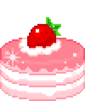 Cake Sticker for iOS & Android | GIPHY