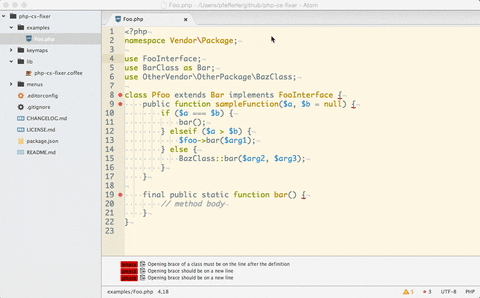 Coding GIF - Find & Share on GIPHY