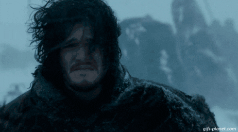 Game Of Thrones Gif GIF - Find & Share on GIPHY