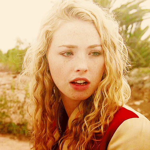 Curly Hair GIFs Find & Share on GIPHY