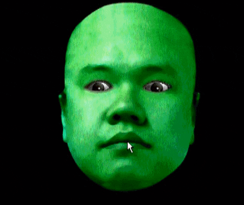Eastern Mind Weird Games GIF - Find & Share on GIPHY