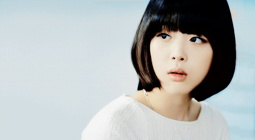 choi jinri fx gif find share on giphy choi jinri fx gif find share on giphy
