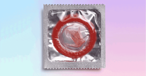 teen vogue condoms std safe sex sti