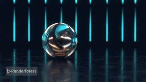 https://media.giphy.com/media/F1KNuHFFbYOmOqPy8i/giphy.gif
