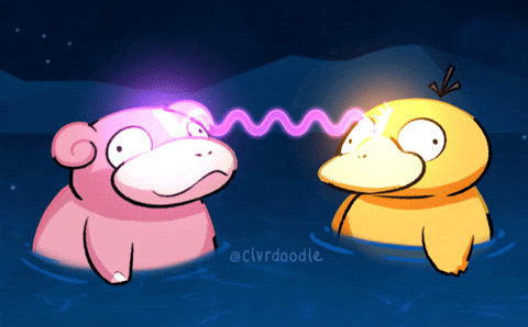 brainwaves eeg monitor