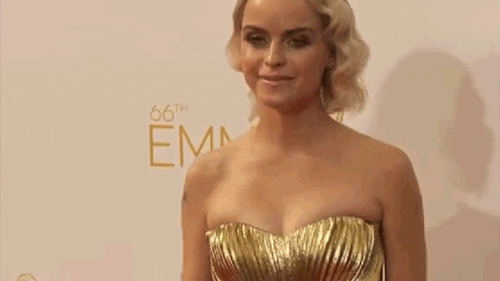 Taryn Manning Gifs Find Share On Giphy
