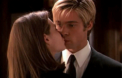 claire forlani vi presento joe black brad pitt gif find share on giphy claire forlani vi presento joe black brad pitt gif find share on giphy