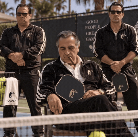 TOCO67 Pickleball GIF F3EIi9MezvK6dvmCDL