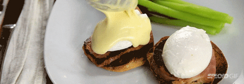 eggs GIF
