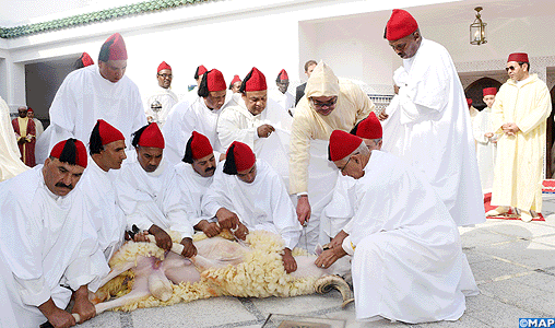 Eid Al Adha GIF - Find & Share on GIPHY