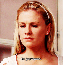 season 1 true blood sookie stackhouse tara thornton 106
