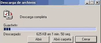 Ver Tema