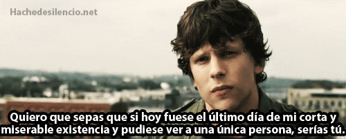 Gif De Amor Para Facebook | frases de amor gif find share on giphy Gif De Amor Para Facebook | frases de amor gif find share on giphy