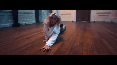 giphy.gif