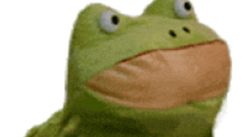 https://media.giphy.com/media/F4a3ugD96Xl28/giphy-facebook_s.jpg