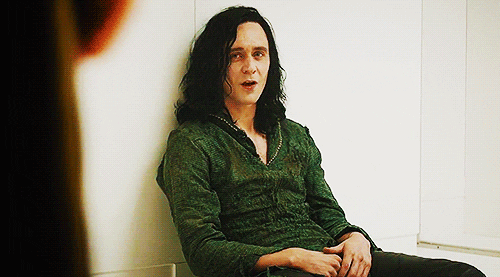 thor