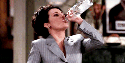 Alcoholic GIFs - Find & Share on GIPHY