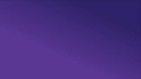 How to Use AI for Automated Email Outreach That Actually Converts in 2026