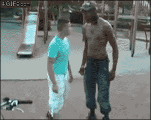 [Image: giphy.gif]