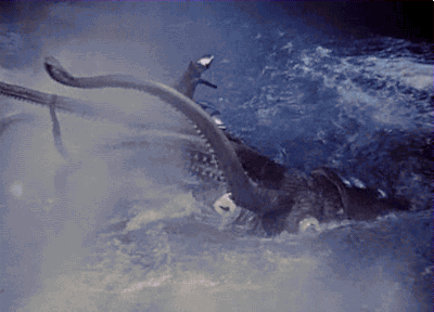 voyage to the bottom of the sea gif