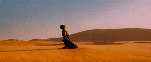 Carretera GIFs - Find & Share on GIPHY