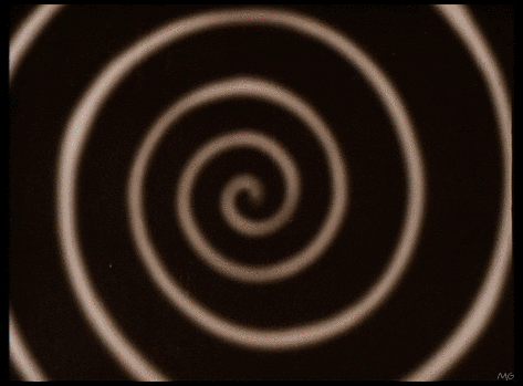 spiral gif animation