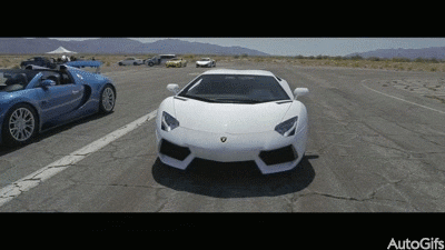 Car Luxury GIF - Find & Share on GIPHY