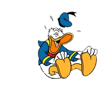 Image result for laughing gif