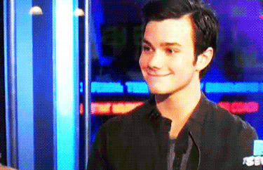Resultado de imagen de ups gif