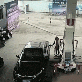 giphy-downsized-large.gif